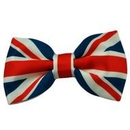 Bow red Tie Clip Art drawing
