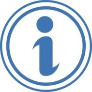 Information Icon