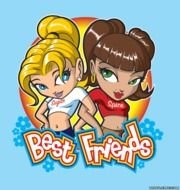 Best Friends Forever Pictures Friendster