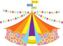 Free Preschool Printables