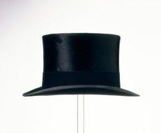 Top Hat