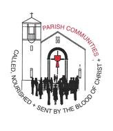 Church Mission drawing