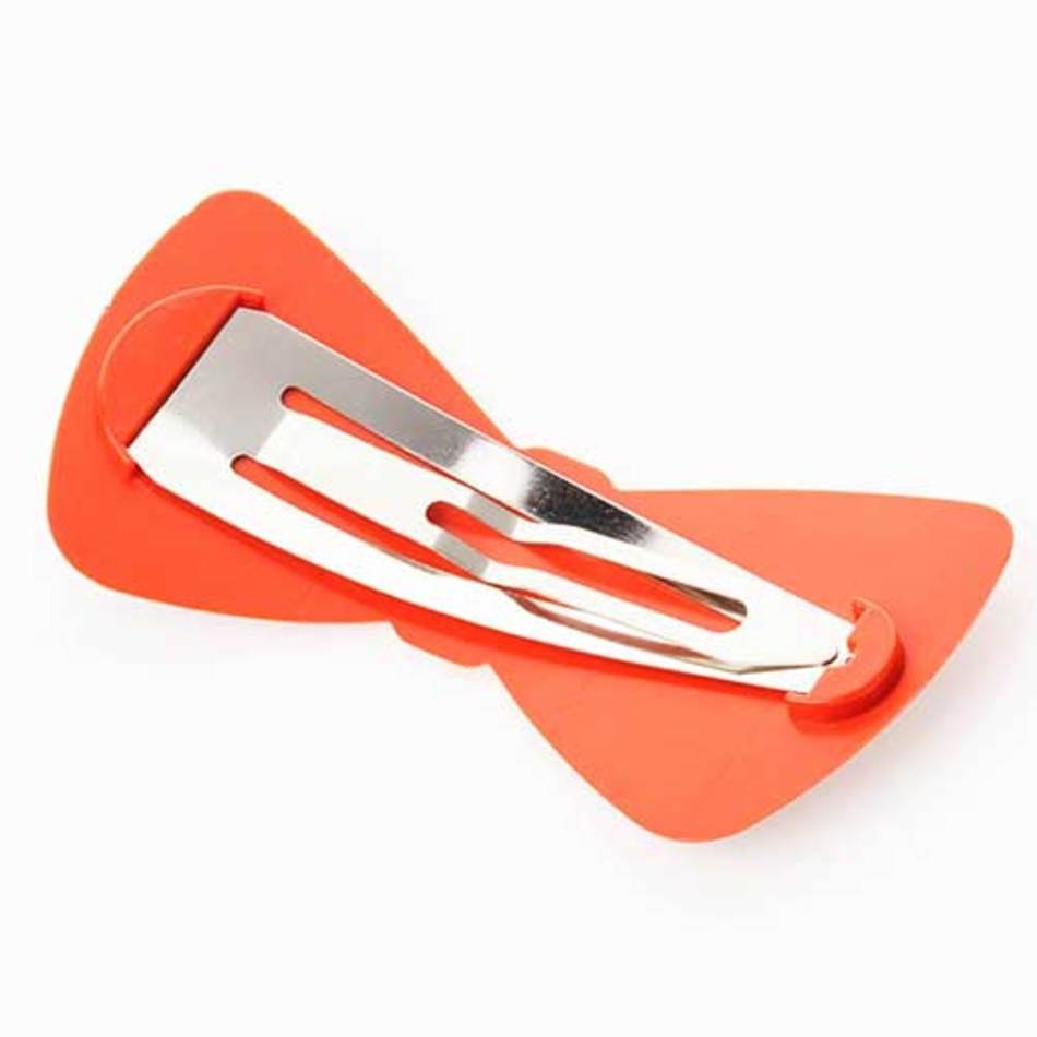 Clip Art Of Hair Bows