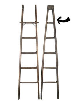 Orchard Ladder