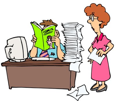 Family Guy Clip Art
