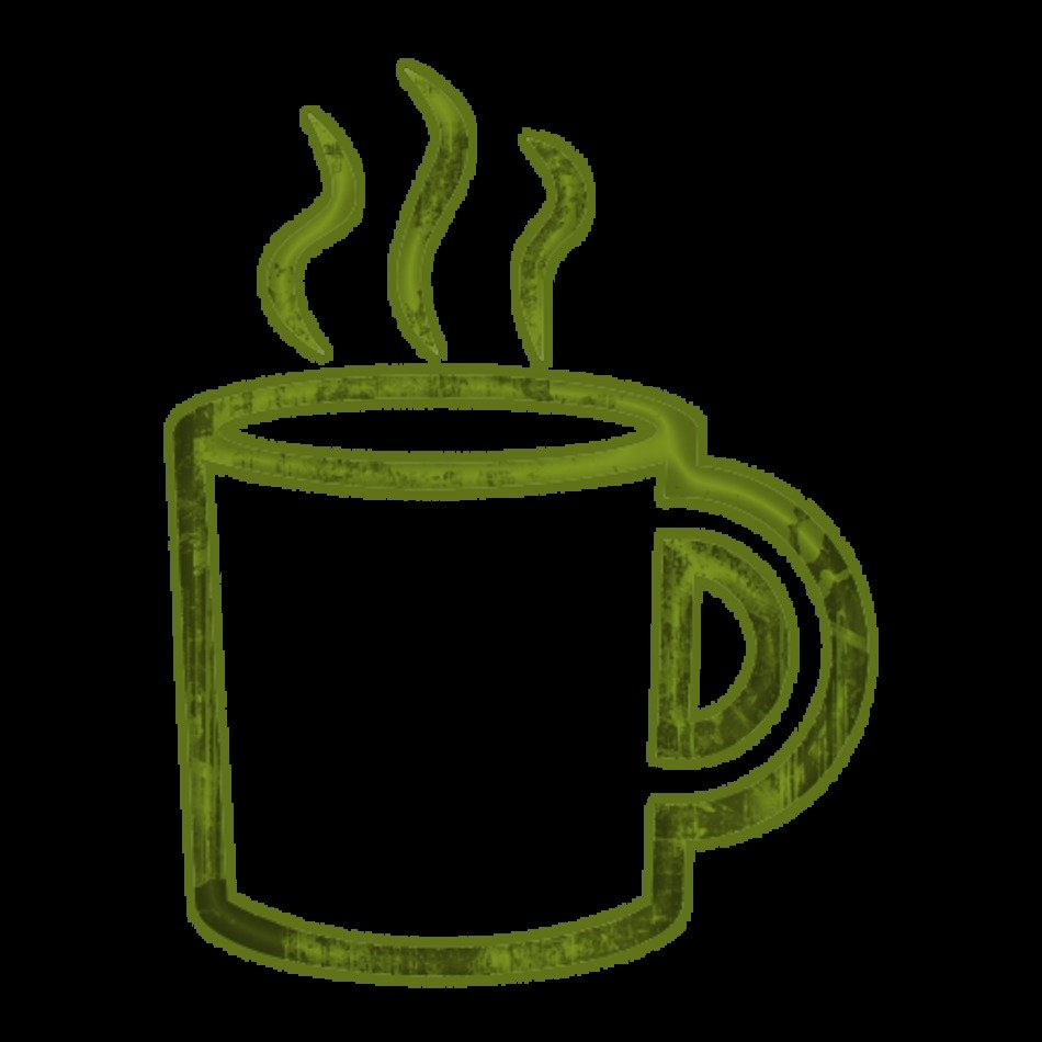 Coffee Cup Clip Art N9
