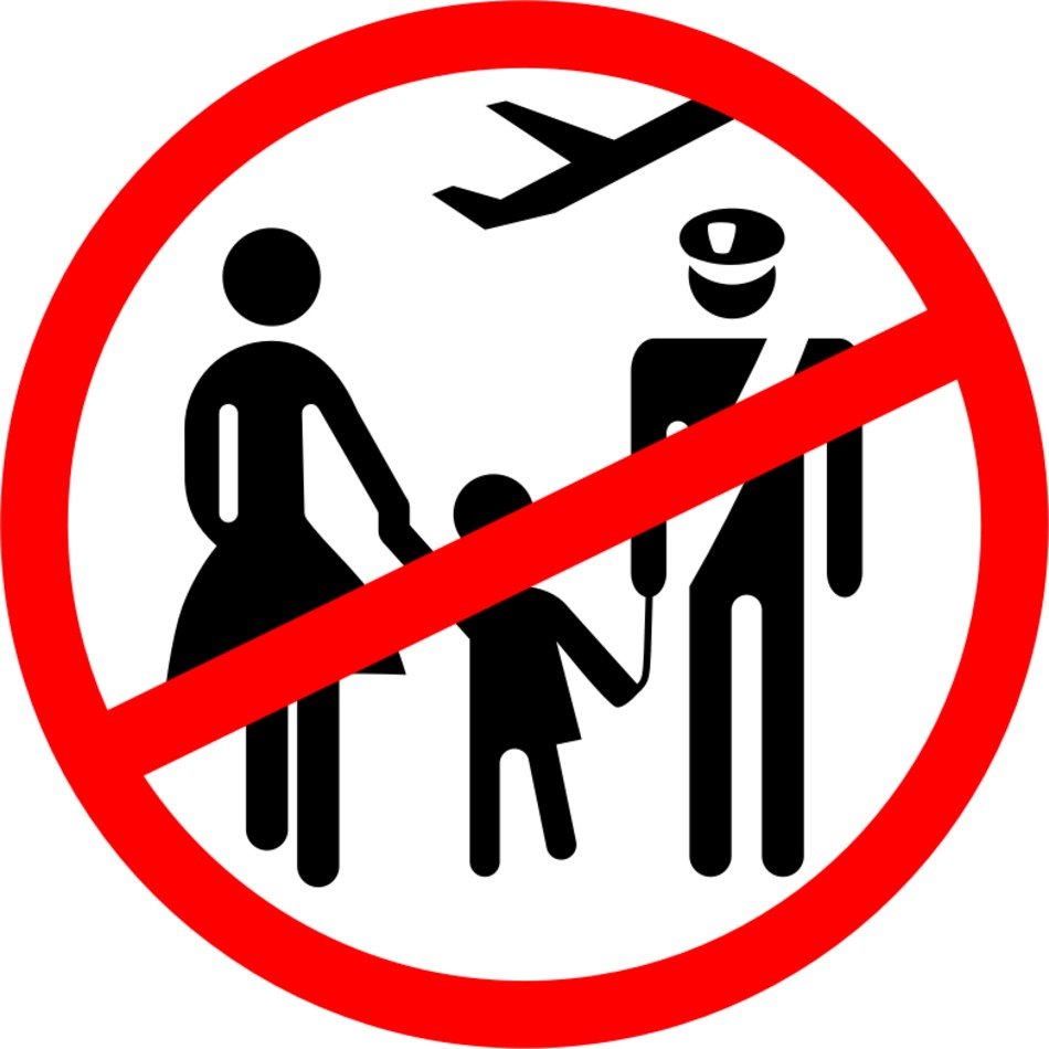 Stop Clip Art