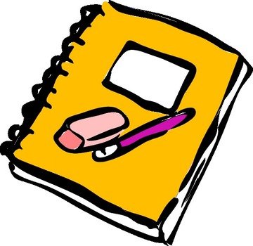 Clip Art N66