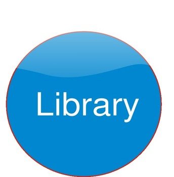 Button Clip Art N3