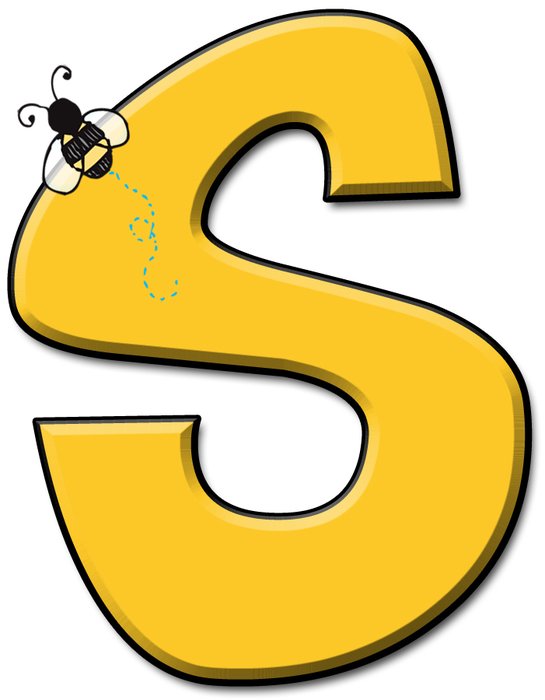 s drawing