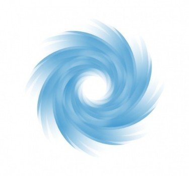 Vortex Clip Art