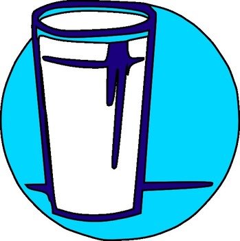 Drink Cup Clip Art N2