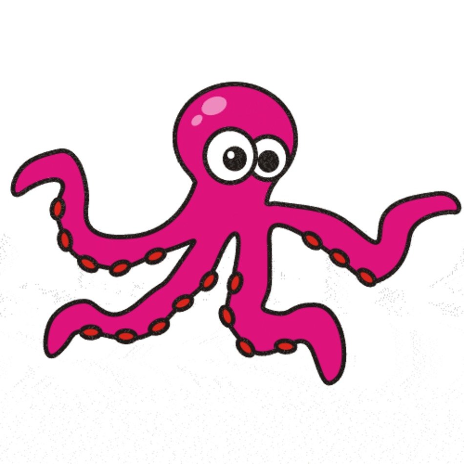 Fish Clip Art N15