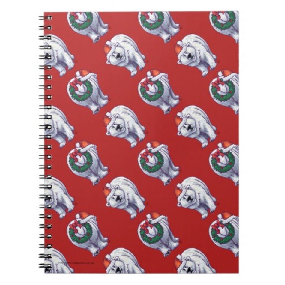Related Pictures Pauly Polar Bear Santas Helper Clip Art Download