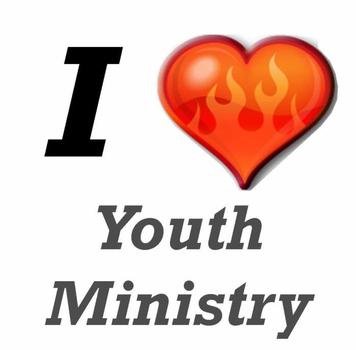 Youth Ministry