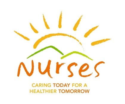 Nurses Week Clip Art