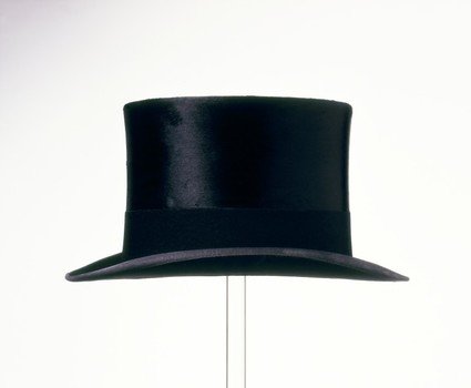 Top Hat