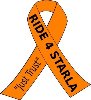 Ride Clip Art
