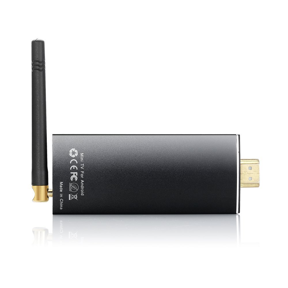 Mk903v Rk3288 Quad Core Cortex A17 Android 4.4 Smart Mini Pc Tv Stick ...