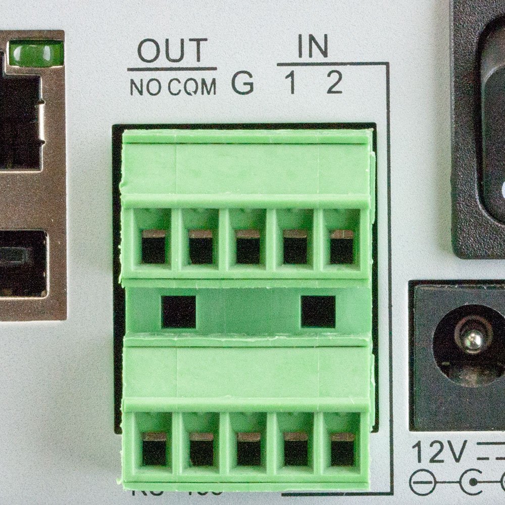 hd-sdi-high-definition-4-channel-dvr-with-2-x-hd-sdi-1-3-2-1