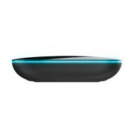 NewEra Q OTT Internet TV Box 4K Ultra HD Android 5.1 Quad Core 2.0GHz RAM:2GB/ROM:16GB IPTV Network Media Player N3