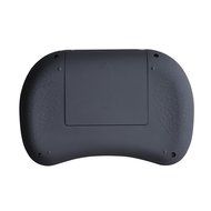 I8 Backlight Touchpad 2.4G Mini Wireless Keyboard &amp; Mouse Combo Multi-media Portable Handheld Keyboard for PC... N4