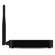 Kukele Metal Case Fully Unlocked Loaded PLUG &amp; PLAY Ready XBMC/KODI 17 Fully Installed Android 5.1 Lollipop 4K... N3