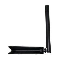 Android 5.1 TV Box RK3368 Octa Core 64Bits 2G / 16G 4K Kodi XBMC H.265 WiFi N5