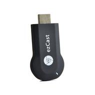 Ez Cast M2 Android Hdmi 1080p Player Dongle Wifi Display Receiver Adapter