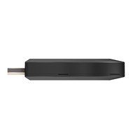 Ez Cast M2 Android Hdmi 1080p Player Dongle Wifi Display Receiver Adapter N3