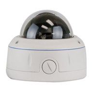 Best Sale High End 1/3" Color SONY CMOS Outdoor or Indoor Camera, 1000 TV lines, 2.8~12mm Manual Varifocal Lens... N2
