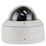 Best Sale High End 1/3" Color SONY CMOS Outdoor or Indoor Camera, 1000 TV lines, 2.8~12mm Manual Varifocal Lens... N3