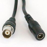 Best Sale High End 1/3" Color SONY CMOS Outdoor or Indoor Camera, 1000 TV lines, 2.8~12mm Manual Varifocal Lens... N4