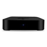 Flytiger M8S Pro Android 5.1 Tv Box RK3229 Quad Core OTT Box XMBC KODI 16 WiFi Bluetooth H.265 4K Player (2GB... N2