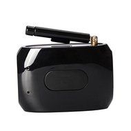 DVB-T Wifi DTV Link Live HD 1080P TV Tuner Compatible With ISDB-T Built-in WiFi for Android IOS XBMC N2