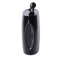 DVB-T Wifi DTV Link Live HD 1080P TV Tuner Compatible With ISDB-T Built-in WiFi for Android IOS XBMC N3
