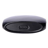 DVB-T Wifi DTV Link Live HD 1080P TV Tuner Compatible With ISDB-T Built-in WiFi for Android IOS XBMC N4