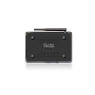 X92 Amlogic S912 Octa Core 2GB RAM 16GB ROM TV Box N2