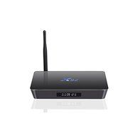 X92 Amlogic S912 Octa Core 2GB RAM 16GB ROM TV Box N3