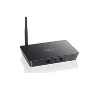X92 Amlogic S912 Octa Core 2GB RAM 16GB ROM TV Box N4