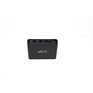 T052 Android 5.1 Kodi XBMC Loaded RK3368 Octa Core 1GB/8GB 2.4G/5G WiFi Bluetooth 4.0 H.265 1080P TV Box Android... N4