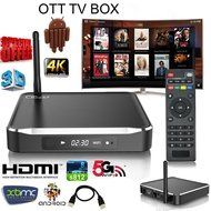 CiBest Android TV Box Android&nbsp;4.4&nbsp;Kikat Amlogic&nbsp; s812&nbsp;Quad&nbsp;core&nbsp;Cortex&nbsp;A9r4&nbsp;2GHz UHD 4K 3D-HD 1080p Fully Loaded... N2
