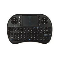 [Free Wireless Mini keyboard] Quad Core MXQ Smart TV BOX Mini PC Streaming Media Player with KODI(XBMC) Streamer... N12