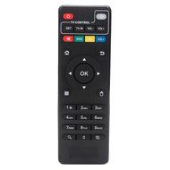 HODELY M8s Quad-Core Android 5.1 Amlogic S812 4Kx2K HD TV Player with 1GB RAM + 8GB ROM/WiFi/Bluetooth Media Player... N5