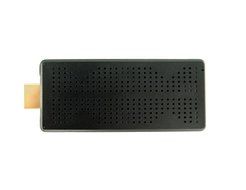 HONGTOP MK809IV Quad Core 2GB/16GB Streaming Media Player Android 5.1 TV Stick Wi-Fi Dongle Smart Mini PC Strong... N4