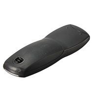 ANDROSET Standard Rev.9 TV Remote Control Controller Replacement For Sky HD Box N4