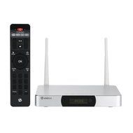 Vipwind ZIDOO X9 Android 4.4.2 Smart TV Box Quad Core 2G/8G XBMC KODI 4K H.265 Mini PC MSTAR HDMI-in Recorder...