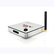 MXV 4K MEGOGO Russian 3 Months Free Service IPTV Amlogic S905 Android 5.1.1 TV Box Android Mini PC N2