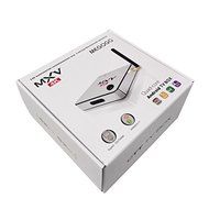 MXV 4K MEGOGO Russian 3 Months Free Service IPTV Amlogic S905 Android 5.1.1 TV Box Android Mini PC N4