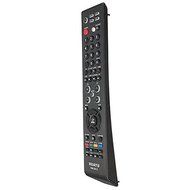 ANDROSET Remote Control Replacement Controller For SamsungLED/TV/DVD